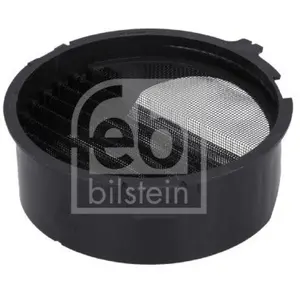 FEBI BILSTEIN Filtre d'habitacle pour TOYOTA: Auris (Ref: 184777) pas cher