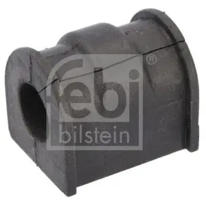 Silent bloc de barre stabilisatrice FEBI BILSTEIN 184755 pas cher