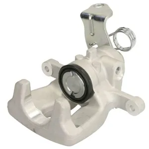 Étrier de frein FEBI BILSTEIN 184702 pas cher