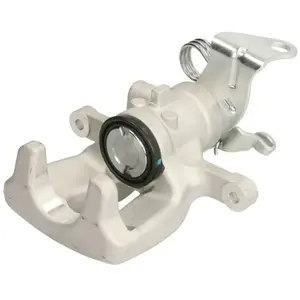Étrier de frein FEBI BILSTEIN 184703 pas cher