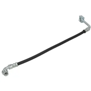 Flexible de frein FEBI BILSTEIN 184706 pas cher