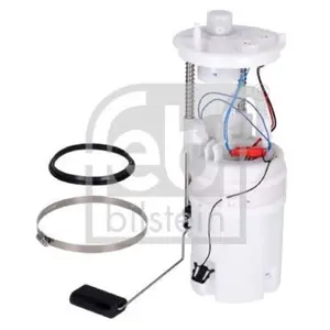 Unité D'Alimentation En Carburant 185268 Febi Bmw Febi 185268 pas cher