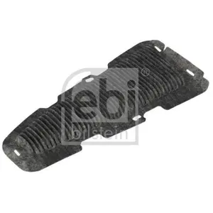 FEBI BILSTEIN Filtre d'habitacle pour LEXUS: ES & TOYOTA: Camry (Ref: 185251) pas cher