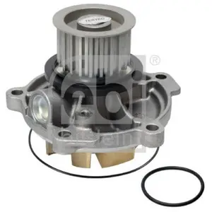 Pompe À Eau, Refroidissement Du Moteur 185962 Febi Febi 185962 pas cher