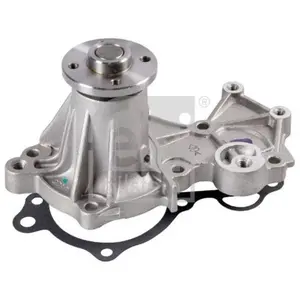 Pompe À Eau, Refroidissement Du Moteur 185963 Febi Suzuki Febi 185963 pas cher