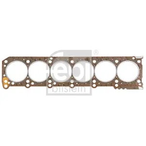 Joint De Culasse 185970 Febi Mercedes-Benz; Ssangyong Febi 185970 pas cher