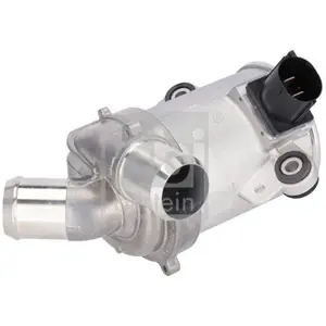 Comparateur de prix : Pompe À Eau, Refroidissement Du Moteur 185900 Febi Ford Febi 185900