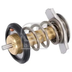 Comparateur de prix : FEBI BILSTEIN Thermostat d'eau pour FIAT: Ducato (Ref: 185598)