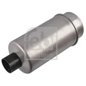 Filtre À Carburant 185559 Febi Febi 185559 pas cher