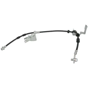 Flexible de frein FEBI BILSTEIN 185030 pas cher