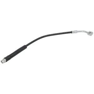 Flexible de frein FEBI BILSTEIN 185024 pas cher