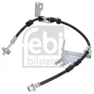Flexible de frein FEBI BILSTEIN 185029 pas cher