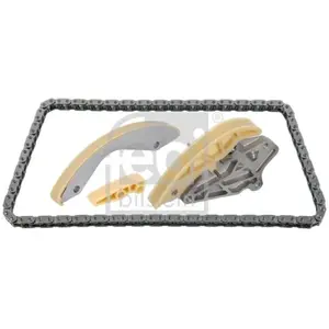 Kit Chaîne De Distribution 185070 Febi Vw, Volkswagen Febi 185070 pas cher