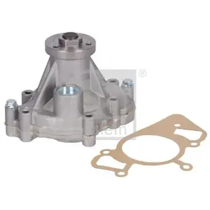FEBI BILSTEIN Pompe à eau pour LAND ROVER: Range Rover, Discovery & JAGUAR: XK, XJ, S-Type, XF, XJR (Ref: 185670)