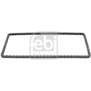 Chaîne De Distribution 186214 Febi Febi 186214 pas cher