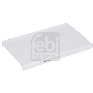 Filtre D'Habitacle 186254 Febi Febi 186254 pas cher