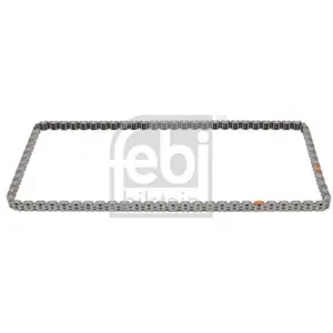 Chaîne De Distribution 186258 Febi Nissan Febi 186258 pas cher