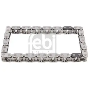 Chaîne De Distribution 186578 Febi Febi 186578 pas cher