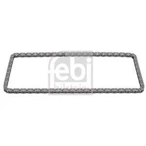 Chaîne De Distribution 186500 Febi Opel; Vauxhall Febi 186500 pas cher
