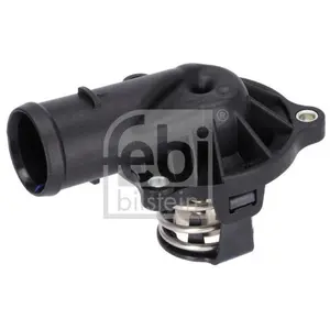 Comparateur de prix : Thermostat, Liquide De Refroidissement 186092 Febi Febi 186092