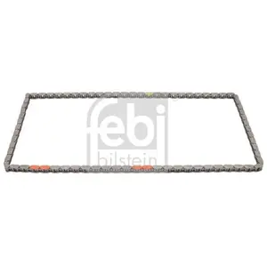 Chaîne De Distribution 186090 Febi Mazda Febi 186090 pas cher