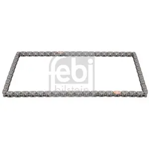 Chaîne De Distribution 186091 Febi Mazda Febi 186091 pas cher