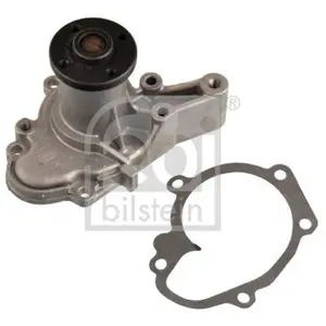 Comparateur de prix : FEBI BILSTEIN Pompe à eau pour HYUNDAI: Getz, i10, Atos Prime, Atos & KIA: Picanto (Ref: 186075)