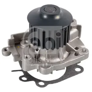 Pompe À Eau, Refroidissement Du Moteur 186003 Febi Febi 186003 pas cher