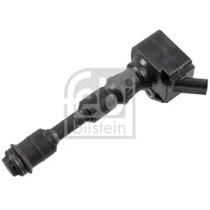 Bobine D'Allumage 186385 Febi Polestar; Volvo Febi 186385 pas cher