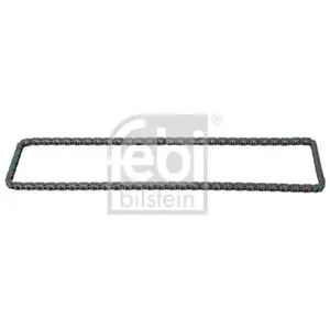 Chaîne De Distribution 188260 Febi Toyota Febi 188260 pas cher