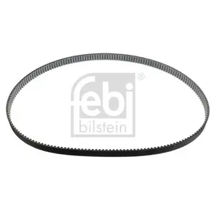 Courroie Cranté 188229 Febi Opel; Vauxhall Febi 188229
