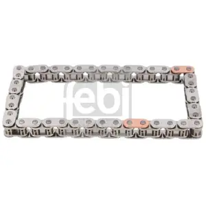 Chaîne De Distribution 188274 Febi Febi 188274 pas cher