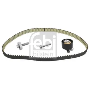 FEBI BILSTEIN Kit de distribution 188804 Nombre de dents: 119 27mm 80m... pas cher