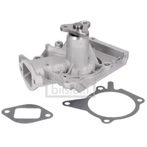 FEBI BILSTEIN Pompe à eau pour KIA: Rio (Ref: 188580) pas cher