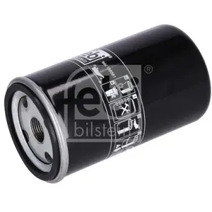 Filtre, Hydraulique 188581 Febi Mercedes-Benz Febi 188581 pas cher