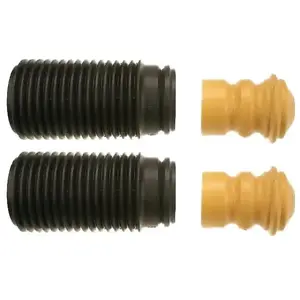 FEBI BILSTEIN Kit de protection contre la poussière, amortisseur pour TOYOTA: C-HR, Corolla (Ref: 188526) pas cher