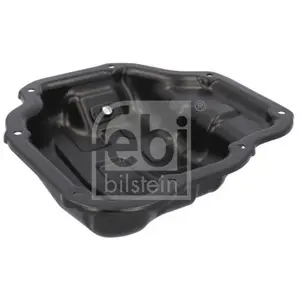 Carter D'Huile Febi Plus 188688 Nissan Febi 188688 pas cher