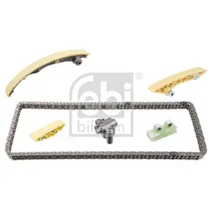 Kit Chaîne De Distribution 188646 Febi Ford Febi 188646 pas cher