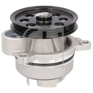 Pompe À Eau, Refroidissement Du Moteur 188422 Febi Febi 188422 pas cher