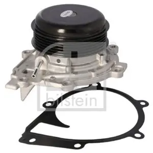 Comparateur de prix : FEBI BILSTEIN Pompe à eau pour MERCEDES-BENZ: Classe C, Classe CLS, MARCO POLO, Classe GLC, Classe E, Classe GLE, Vito, Sprinter (Ref: 188423)