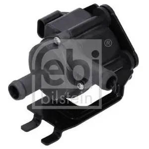 FEBI BILSTEIN Pompe à eau additionnelle pour FORD: Focus, Mondeo (Ref:... pas cher