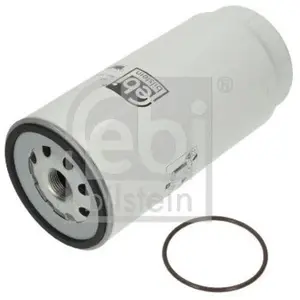 Filtre À Carburant 188766 Febi Mercedes-Benz Febi 188766 pas cher