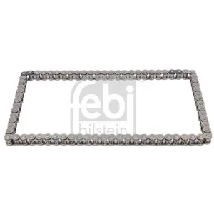 Chaîne De Distribution 188772 Febi Jaguar; Land Rover Febi 188772 pas cher