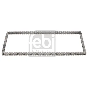 Chaîne De Distribution 188779 Febi Jaguar; Land Rover Febi 188779 pas cher