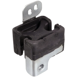 Comparateur de prix : febi bilstein 173237 Roulement d'échappement