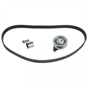 Kit de distribution 173220 FEBI 173220 pas cher
