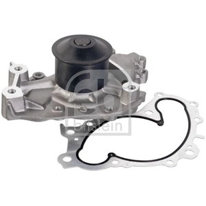 FEBI BILSTEIN Pompe à eau pour TOYOTA: Camry & LEXUS: ES, RX (Ref: 173205) pas cher