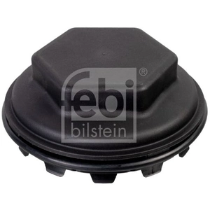FEBI BILSTEIN Couvercle de protection, moyeu de roue (Ref: 173938) pas cher