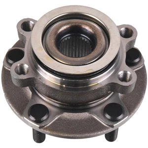 FEBI Kit de roulements de roue, par ex. pour Nissan, Renault pas cher