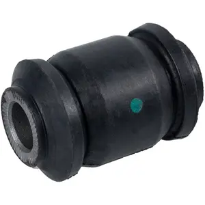 Silent bloc de suspension FEBI BILSTEIN 173900 pas cher